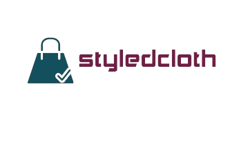 styledcloth